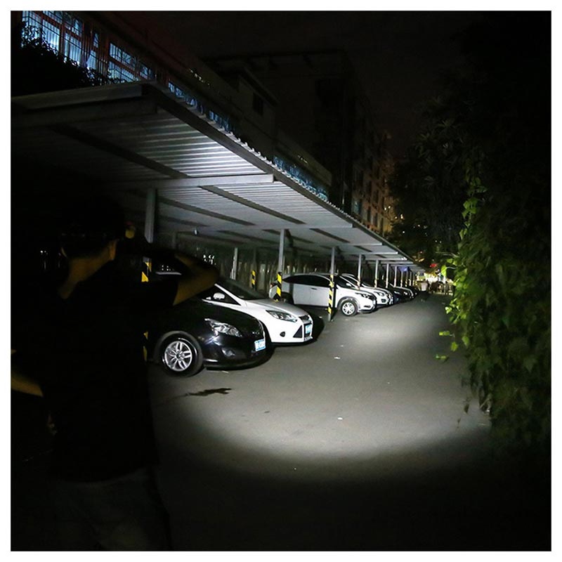 Super bright headlights Clearance