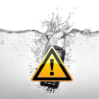 Samsung Galaxy S4 Active I9295 Water Damage Repair