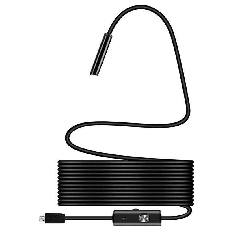 micro usb endoscope android micro usb endoscope android
