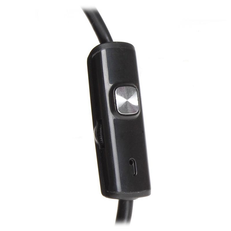 micro usb endoscope android micro usb endoscope android