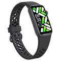 Waterproof Activity Tracker with Heart Rate H91