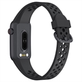 Waterproof Activity Tracker with Heart Rate H91