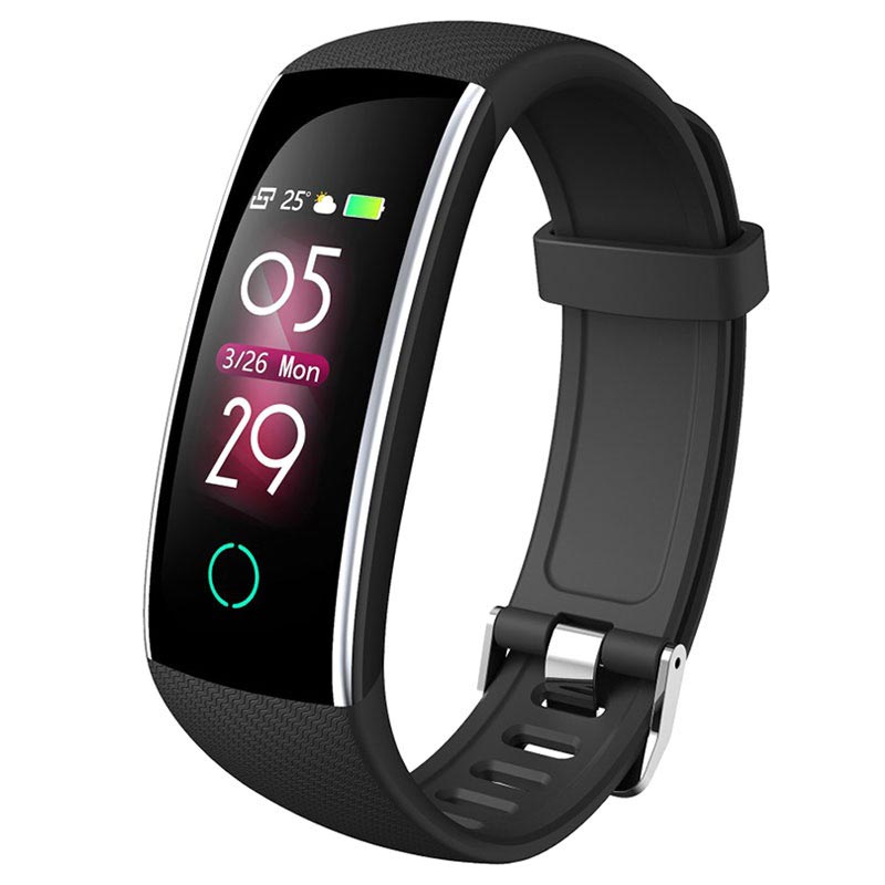 smartwatch bluetooth 5