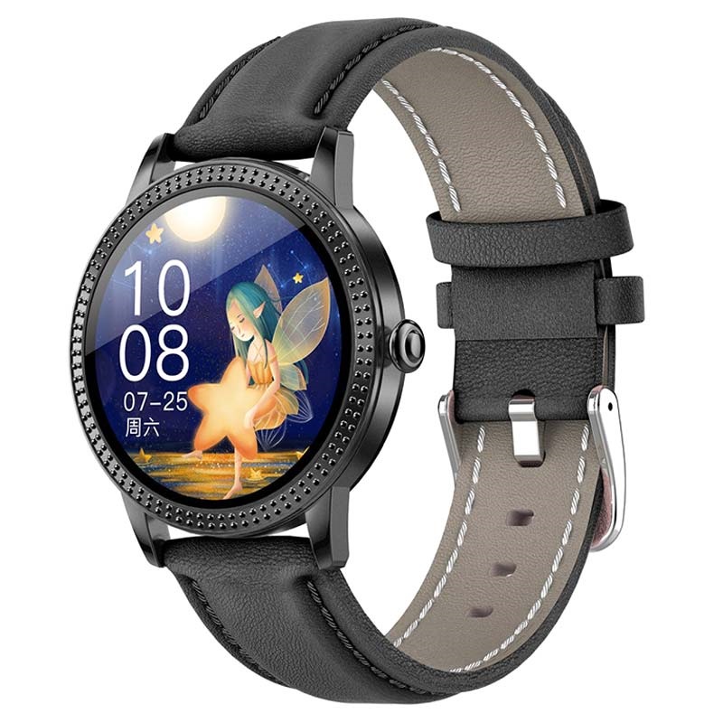 smartwatch bluetooth app