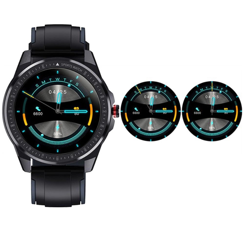apple watch 2022