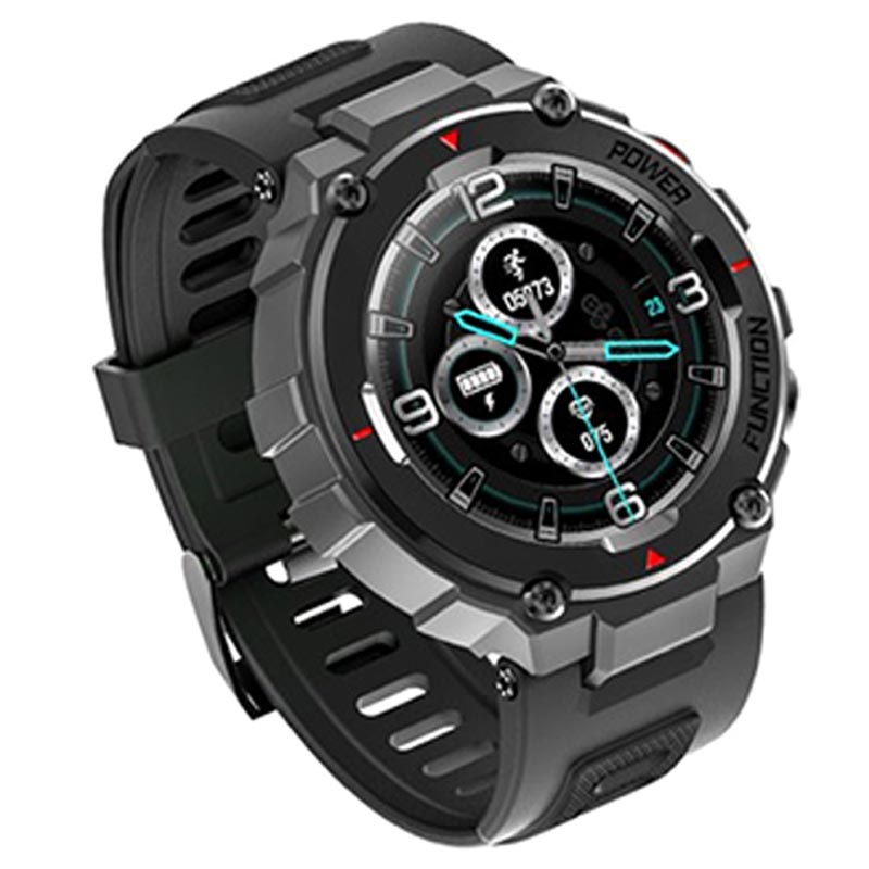 garmin 245 bike