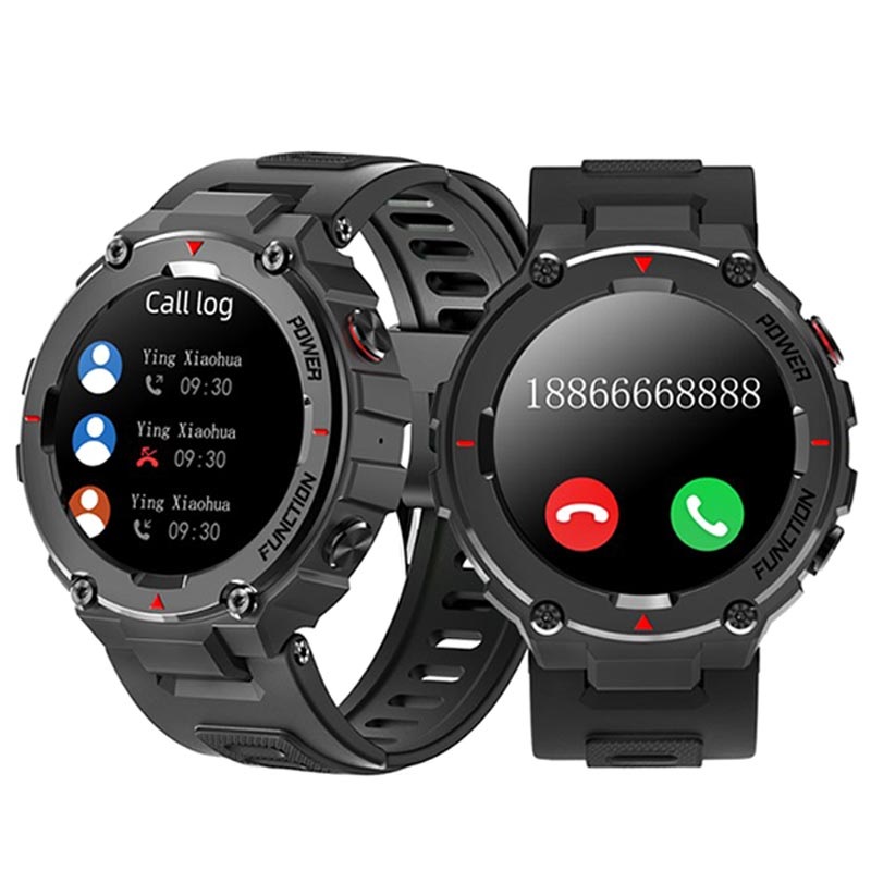 fossil carlyle hr