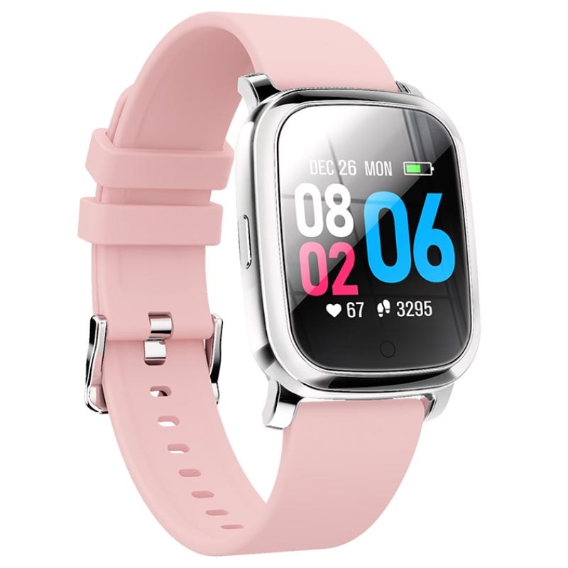 smartwatch bluetooth