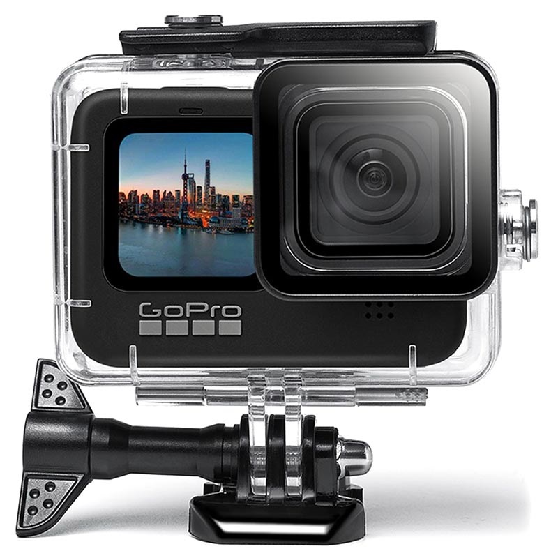 Gopro hero 9 black