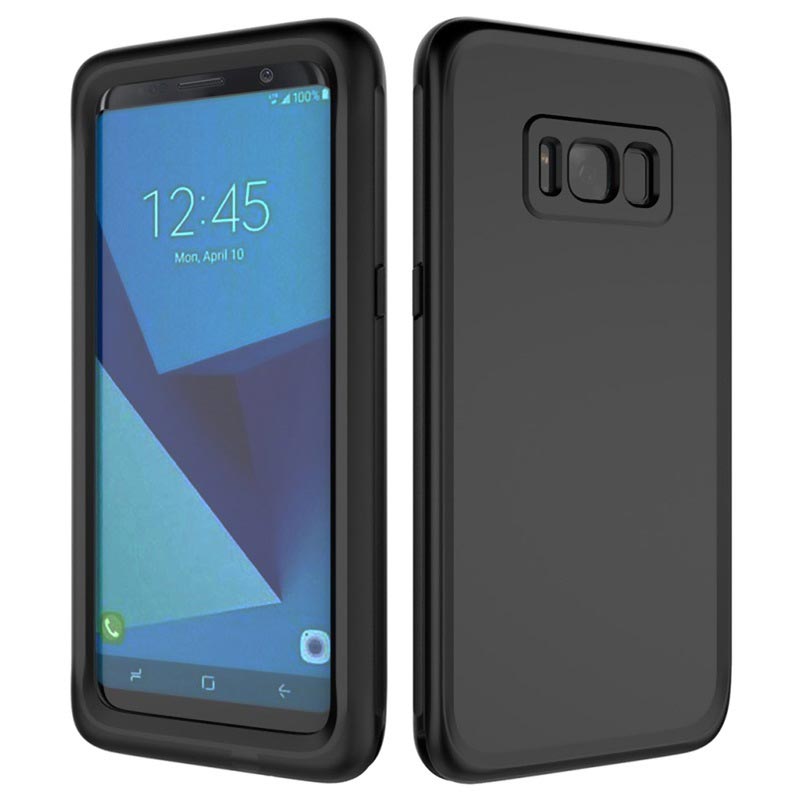 s8 active waterproof