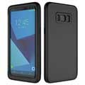 Samsung Galaxy S8 Waterproof Case