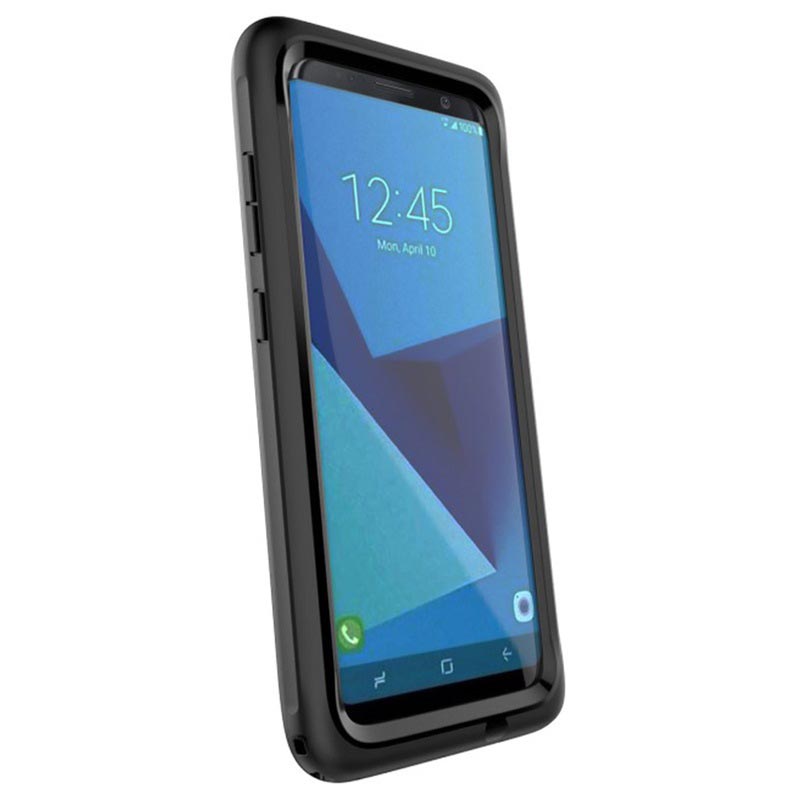 samsung galaxy s8 waterproof case samsung galaxy s8 waterproof case