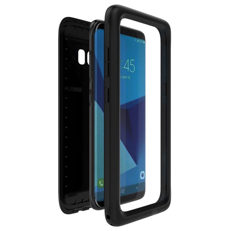 samsung galaxy s8 underwater case samsung galaxy s8 underwater case