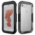 iPhone 7/8/SE (2020) Waterproof Case