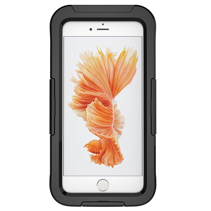 Iphone 7 Plus Waterproof Case
