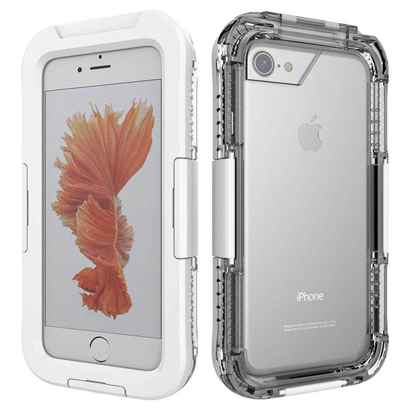 is iphone 8 waterproof iphone 7 iphone 8 waterproof white is iphone 8 waterproof iphone 7 iphone 8 waterproof white