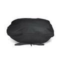 Waterproof Grill Cover for Weber Q1000 Series