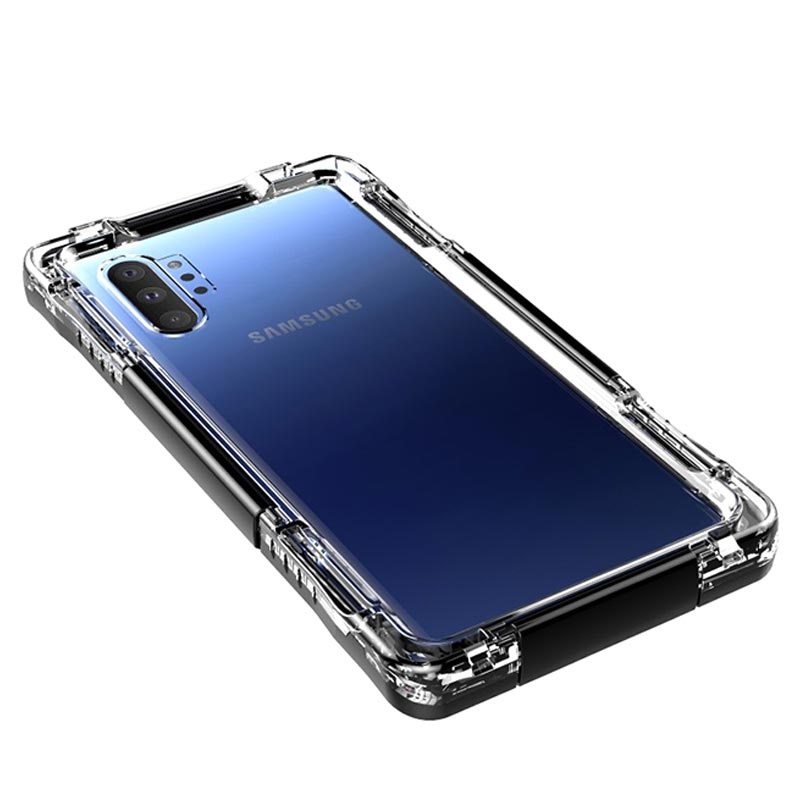 note10  waterproof