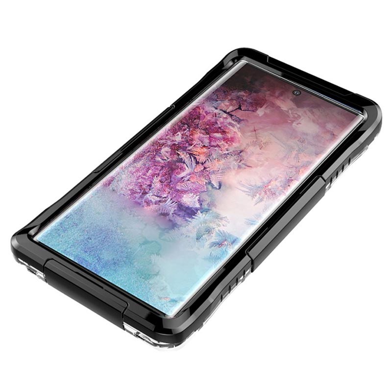 note10  waterproof