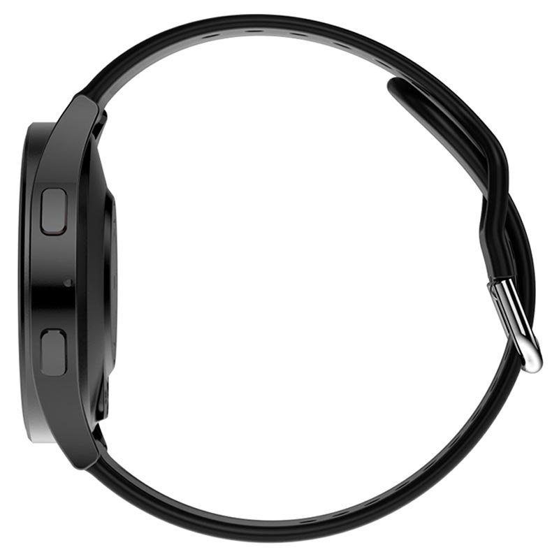 p30 smartwatch