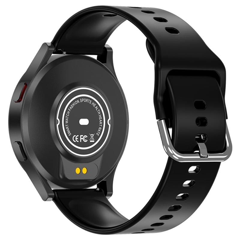 p30 smartwatch
