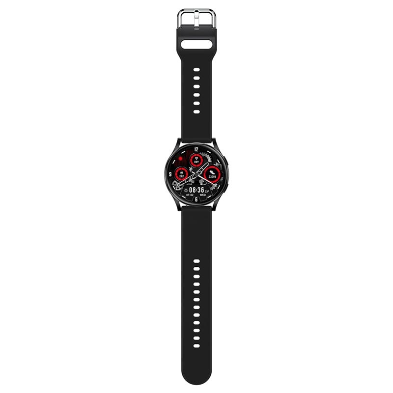 p30 smartwatch