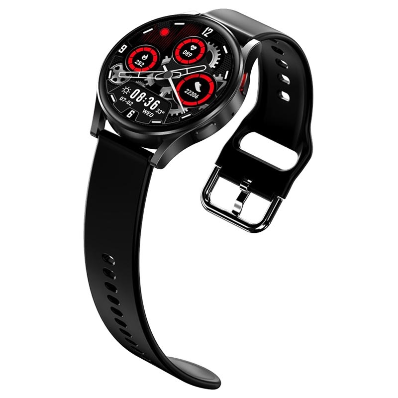 p30 smartwatch