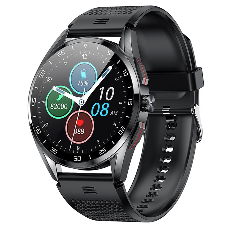 m3 smartwatch
