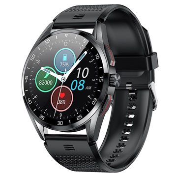 smartwatchm3