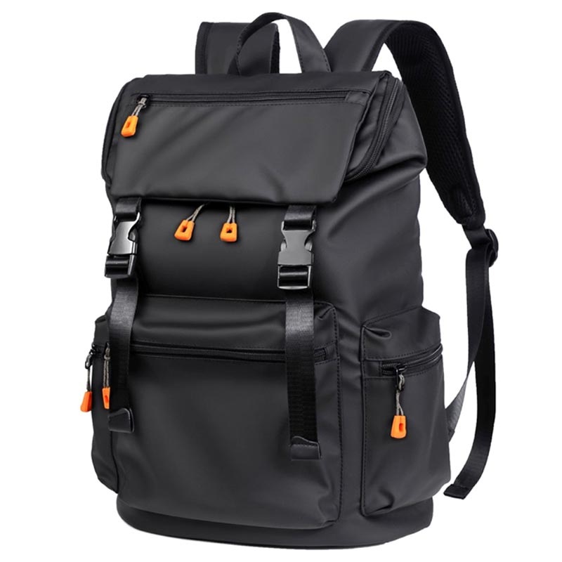 embark backpack website