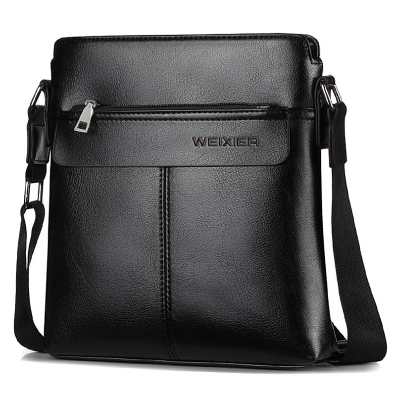 nine west medium tote