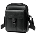 Weixier Multifunctional Shoulder Bag for Men