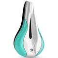 West Biking YP0801256 Memory Foam Bike Saddle Cover