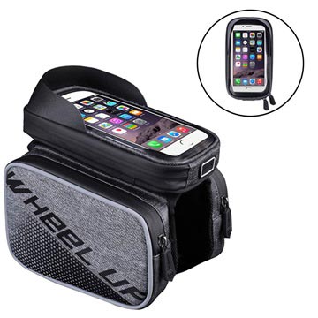 Arkon SM634 Handlebar Strap Motorcycle Mount for 7 8 Tablet /& Large SmartPhones