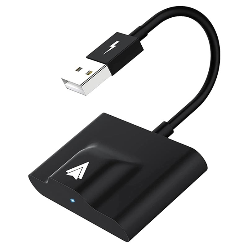 Câble USB Type-C Android Auto