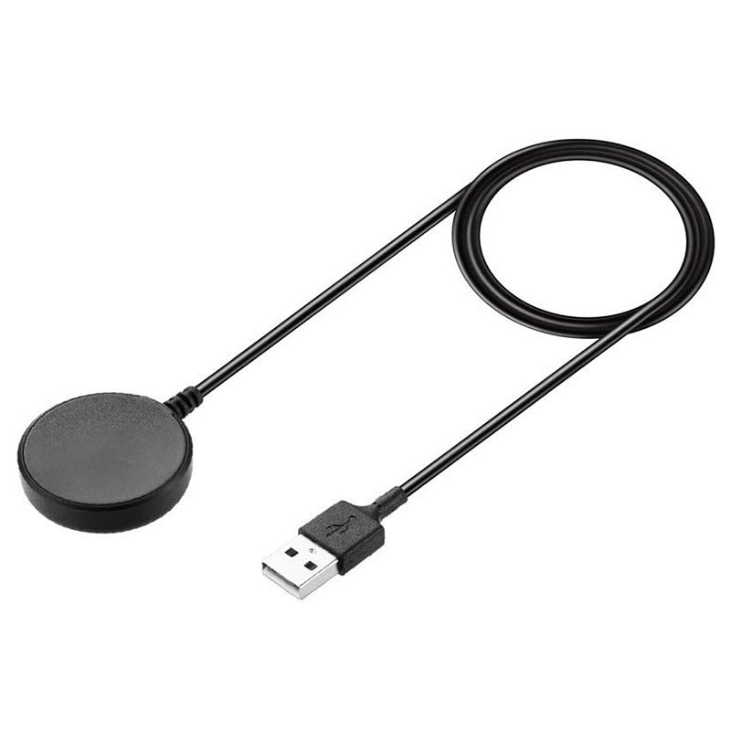 Samsung Watch Active Wireless Charger Deals Shop 61 Off Evopower Co Uk Samsung Watch Active Wireless Charger Deals Shop 61 Off Evopower Co Uk