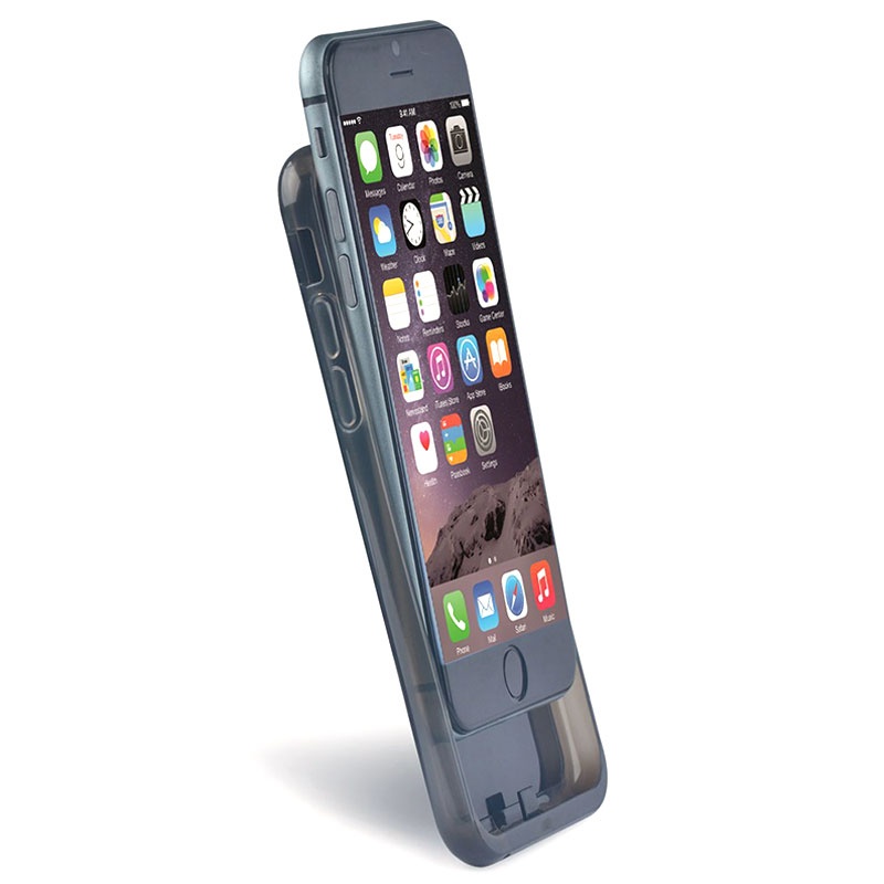 iphone 6 plus wireless case iphone 6 plus wireless case