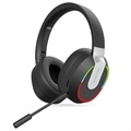 Wireless Gaming Headset L850 with RGB Light