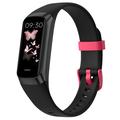 Wish 3 Kids Smart Watch with Reward System
