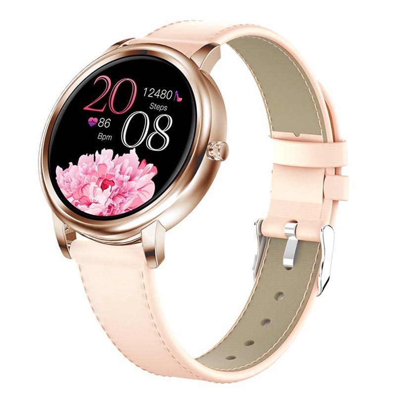 verizon smart watches for women