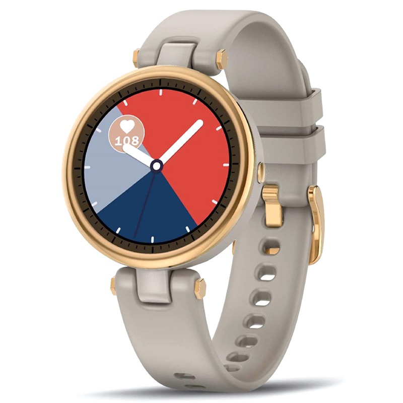 women's android smart watch
