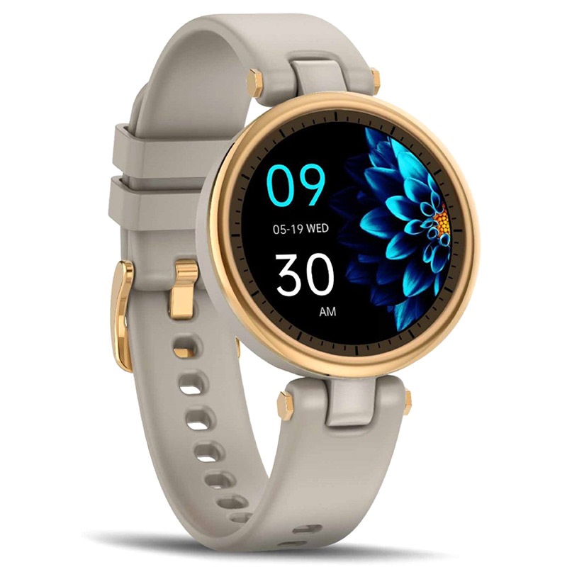 smart watch 2019