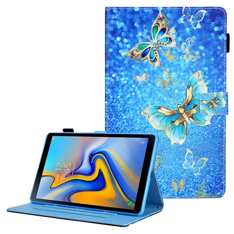 samsung galaxy a7 lite