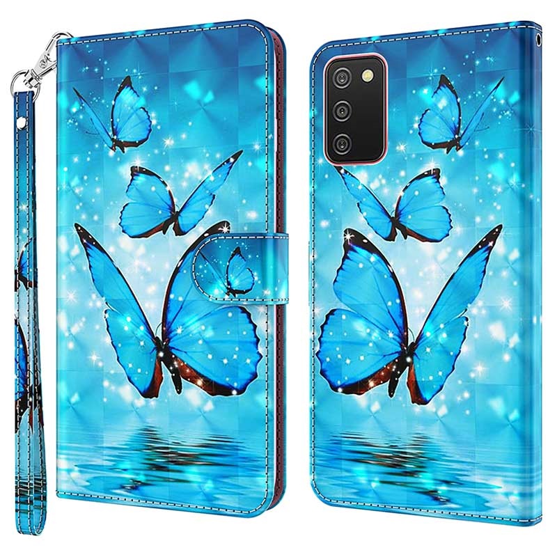 Cover for samsung cell phone Clearance