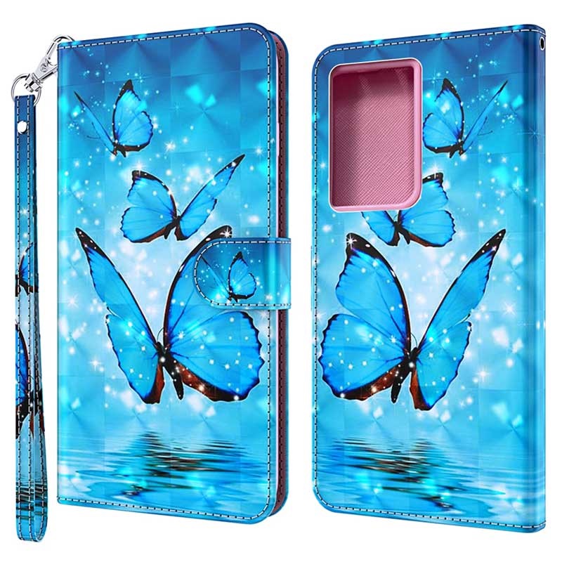 Wonder Series Samsung Galaxy S21 Ultra 5g Wallet Case Wonder Series Samsung Galaxy S21 Ultra 5g Wallet Case