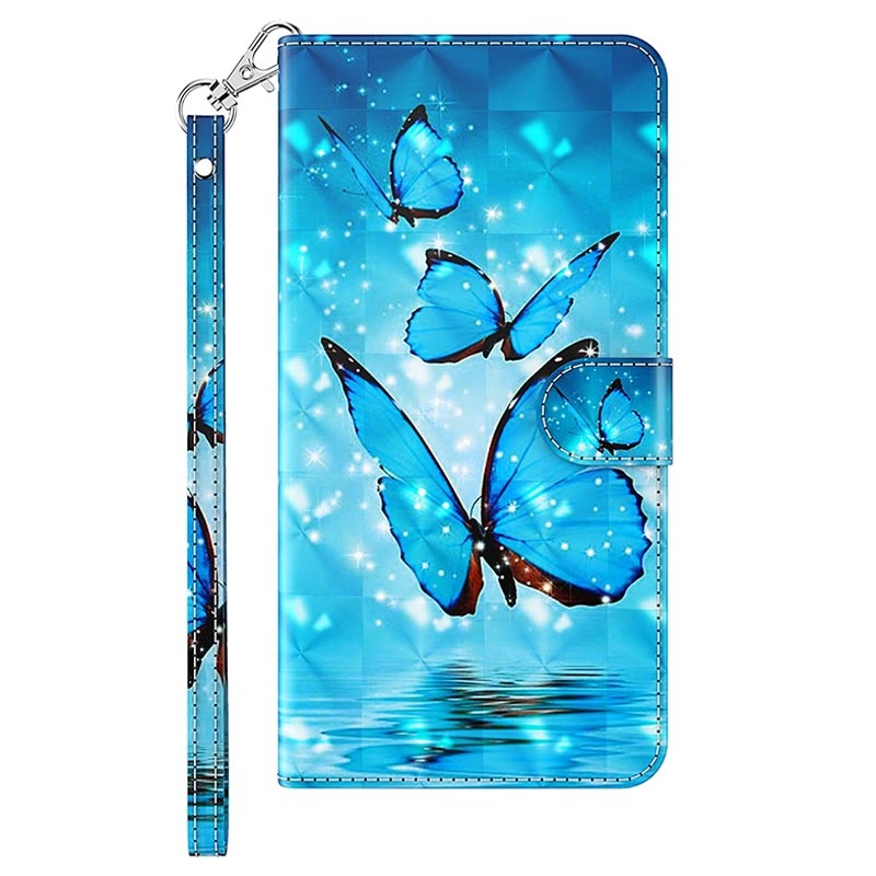 Wonder Series Oneplus Nord N0 5g Wallet Case Wonder Series Oneplus Nord N0 5g Wallet Case