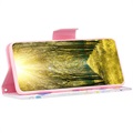 Wonder Series iPhone 14 Pro Wallet Case