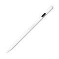 Wozinsky W2268YAS Universal Active Stylus Pen - White