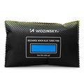 Wozinsky WSP-300 Car Moisture and Odor Absorber - 300g - Black