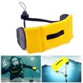 X-50 Floating Wrist Strap for DJI Osmo Action and GoPro